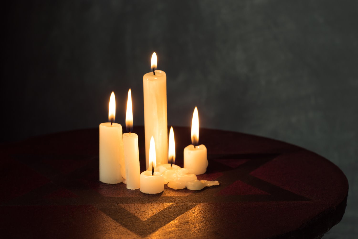 צילום אילוסטרציה Shutterstock