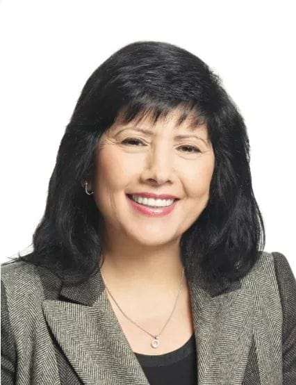 ד"ר אתי לוצאטו