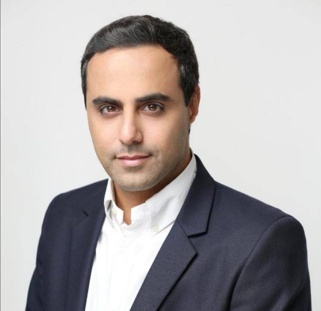 עו"ד אלעד דנוך 