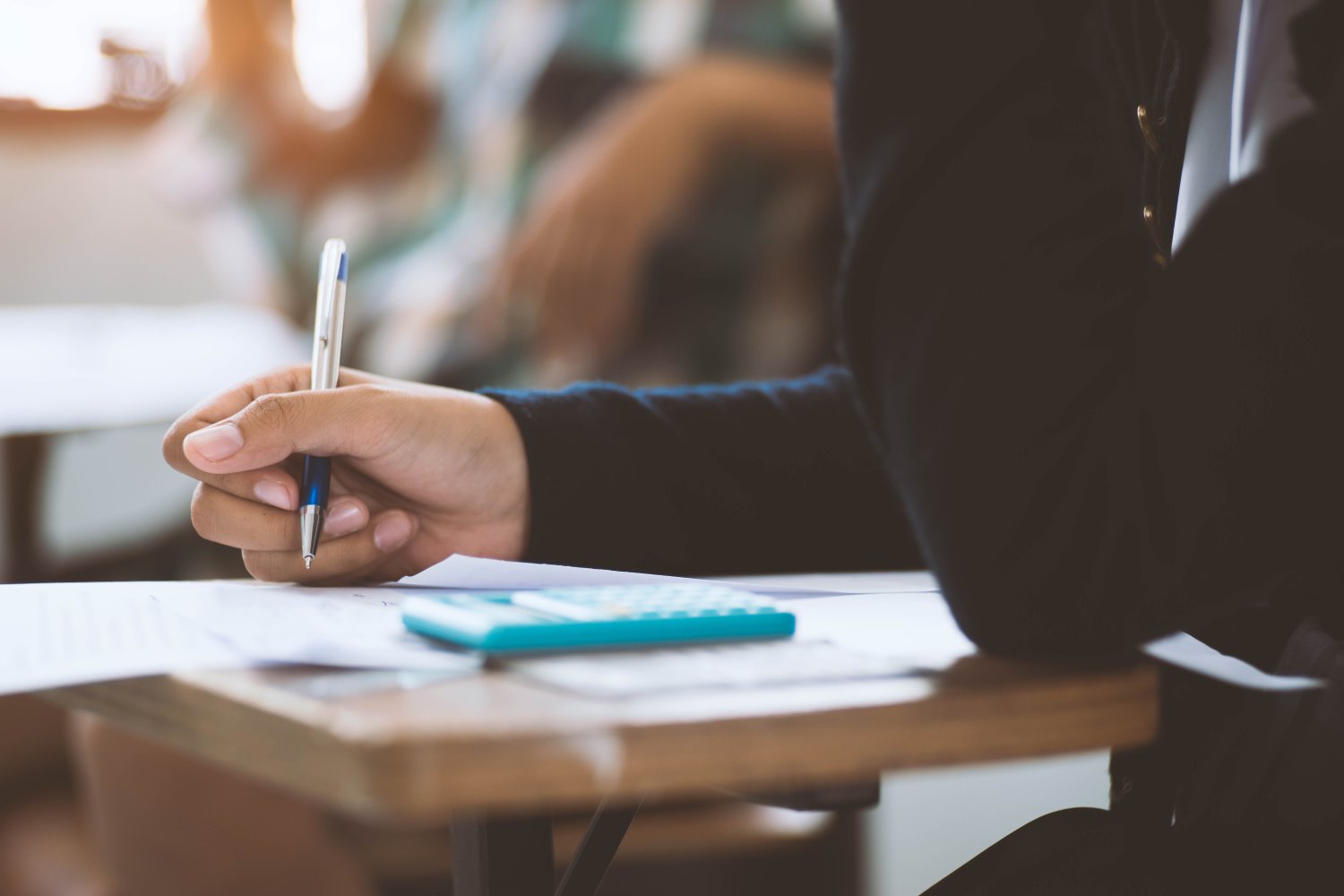 צילום: shutterstock אילוסטרציה