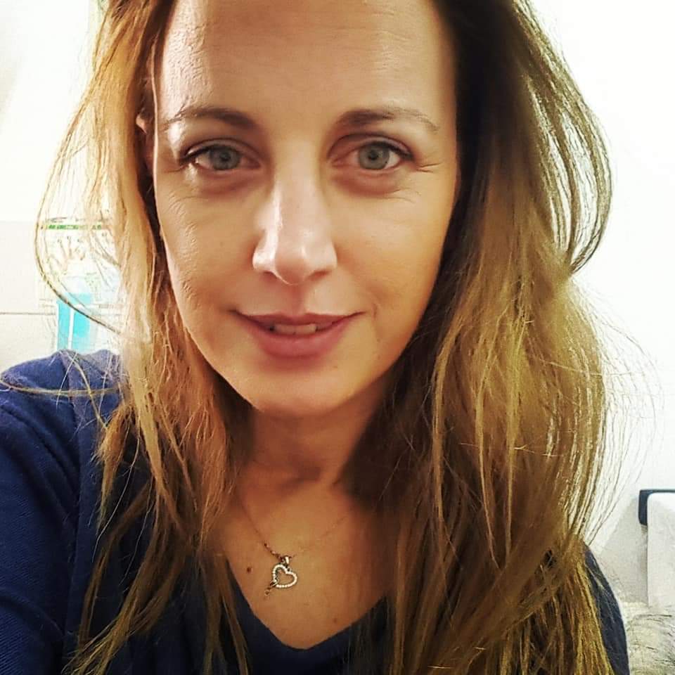 ד"ר דניאל אופיר צילום: באדיבות כללית 