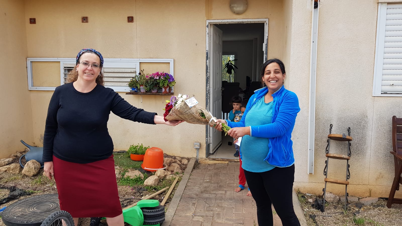 באדיבות אמית טכנולוגי