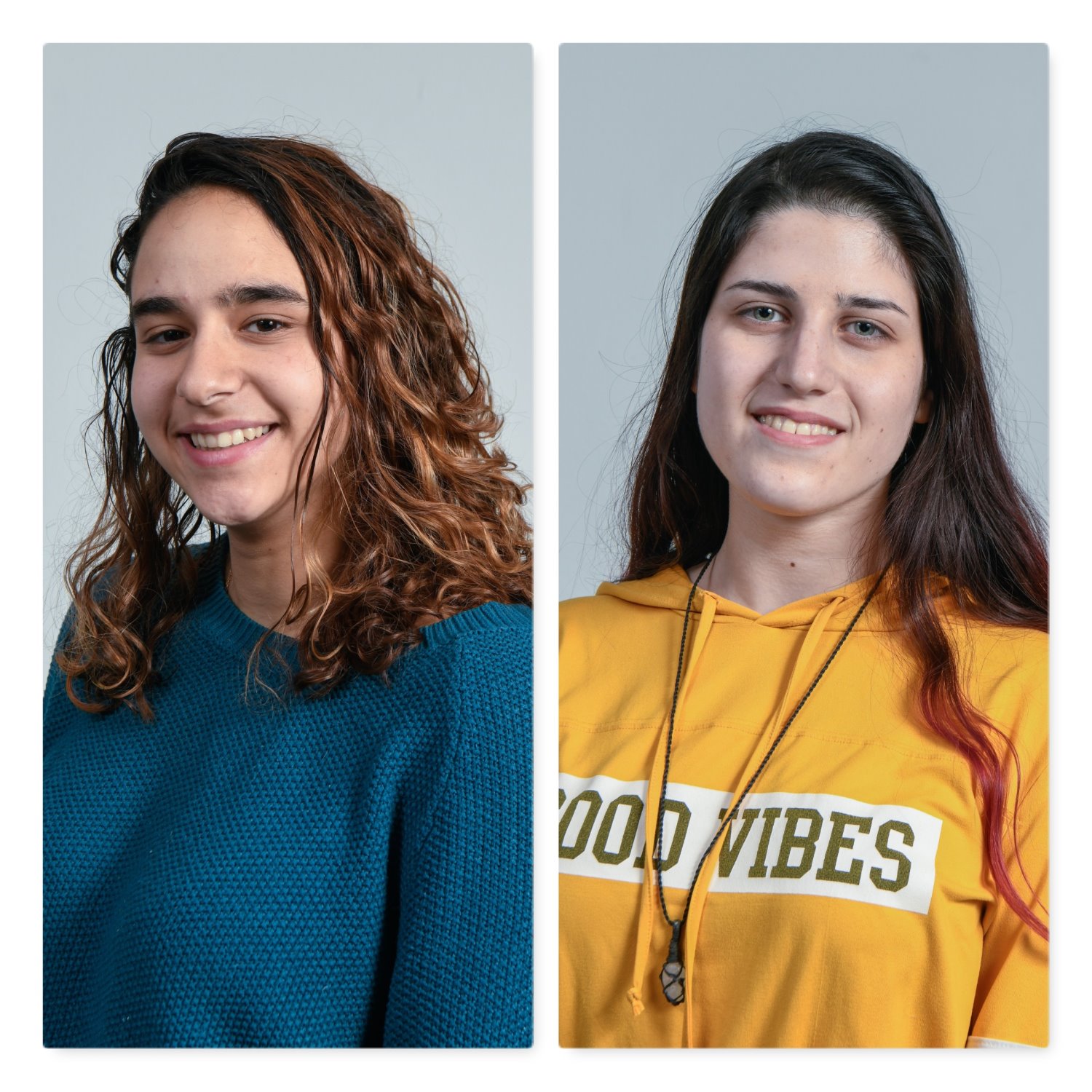 קרדיט אבי אוחיון