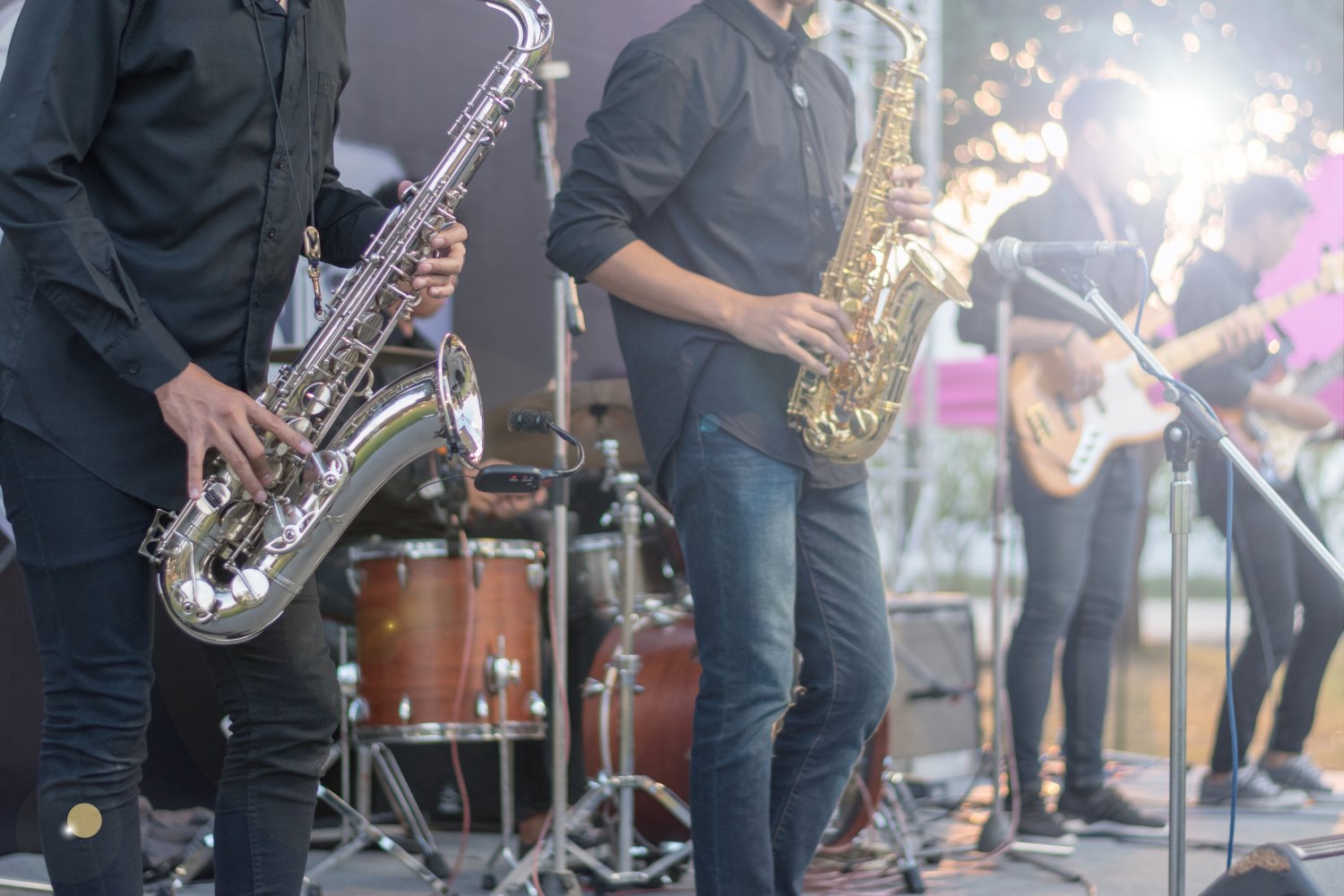 צילום אילוסטרציה Shutterstock