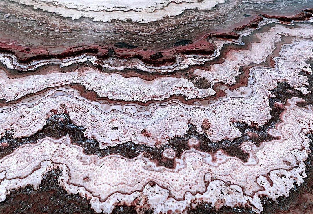 Ibrahim Rantissi - Jordan