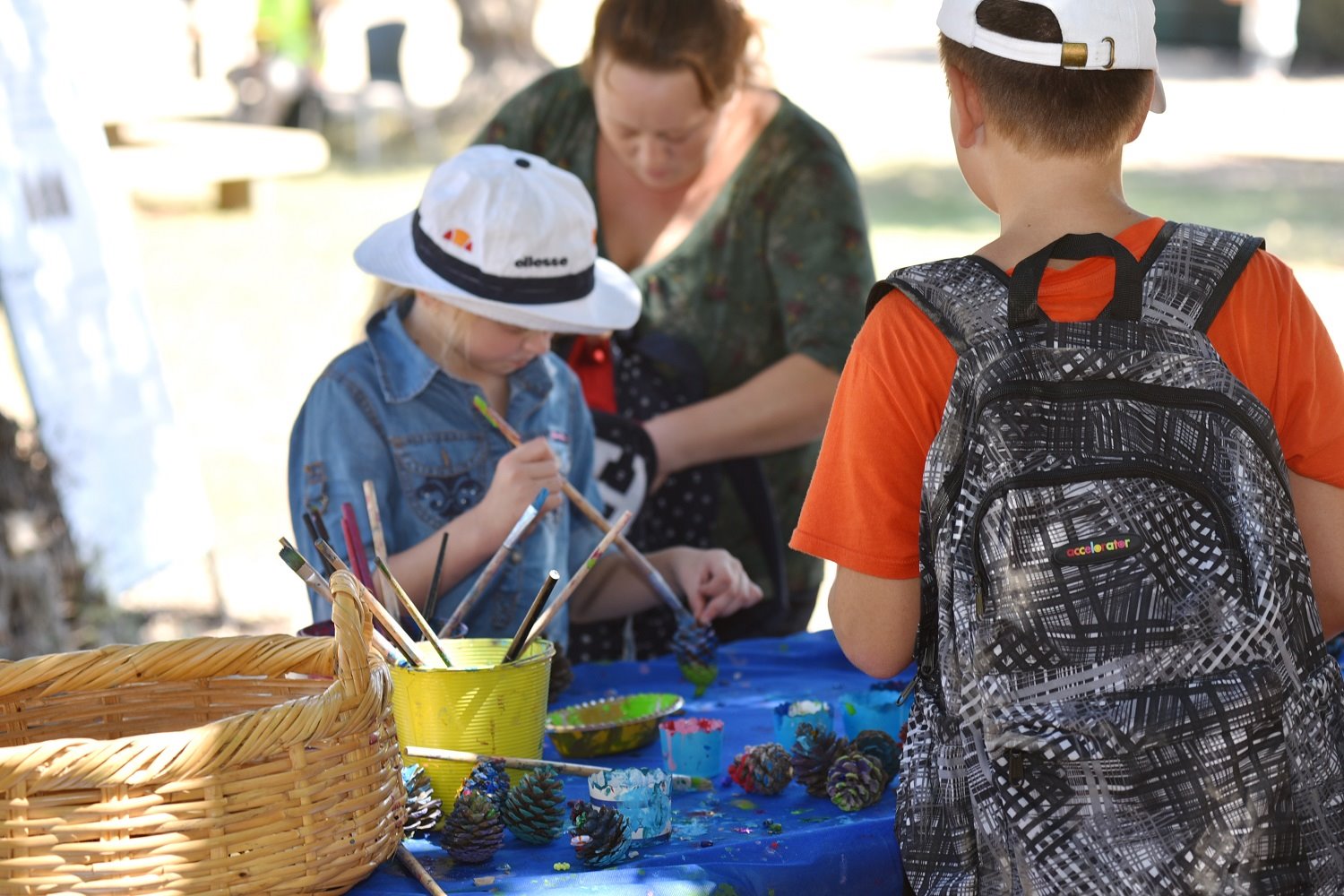 צילום מיכאל חורי קק"ל 