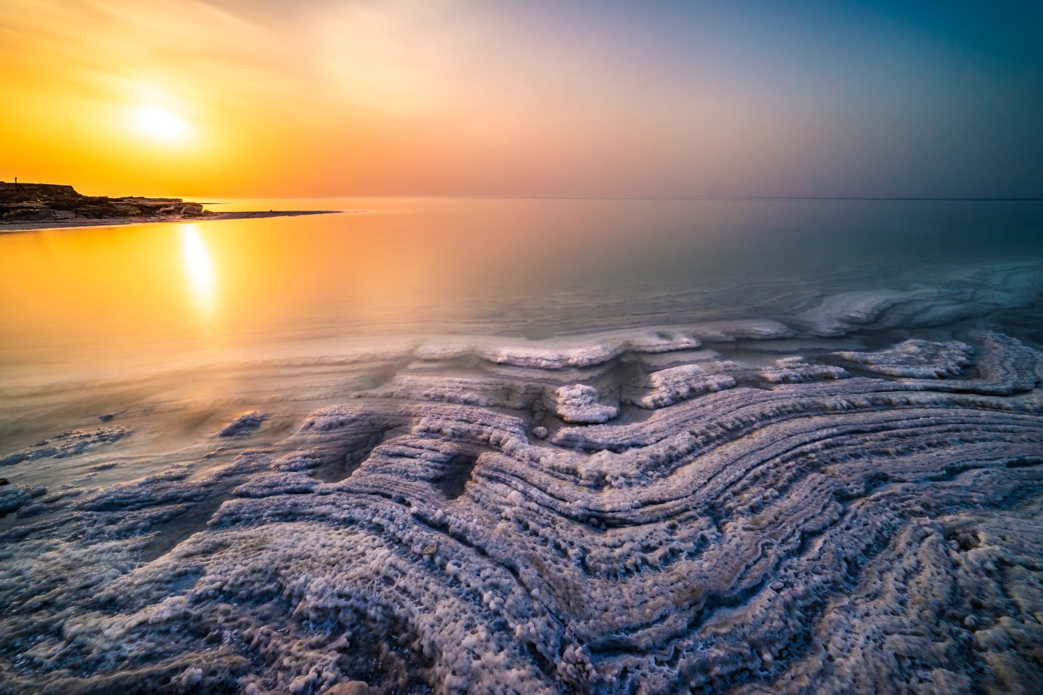 Khalid Khan - Bahrain