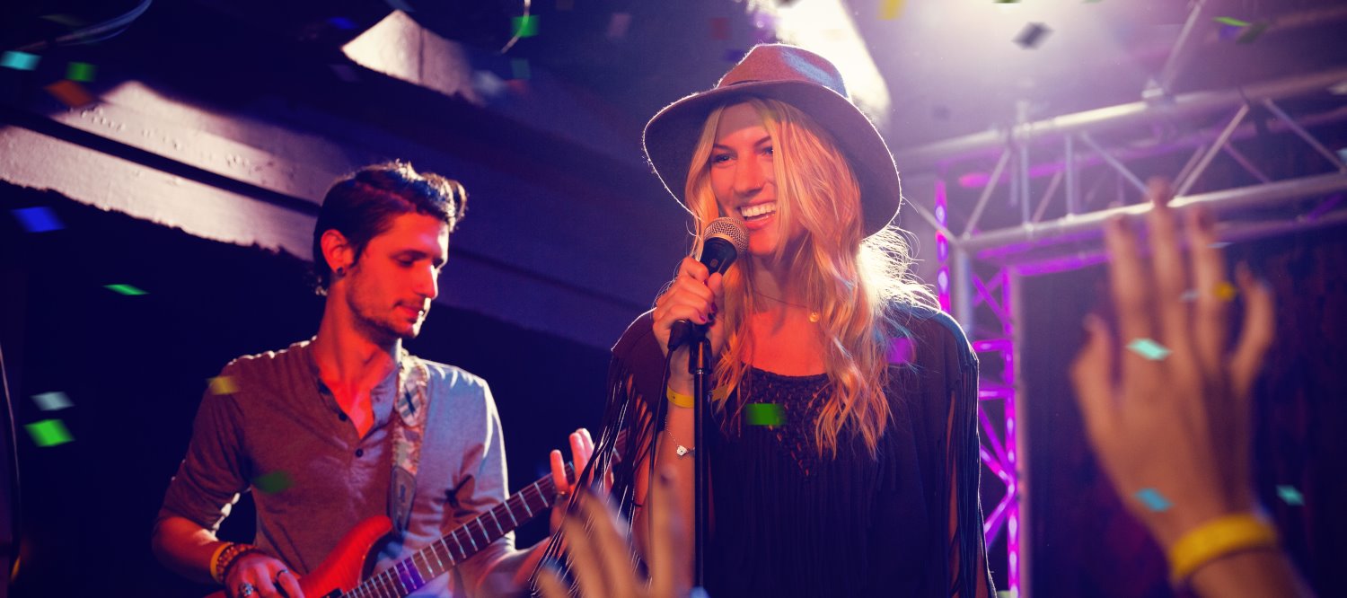 צילום אילוסטרציה Shutterstock