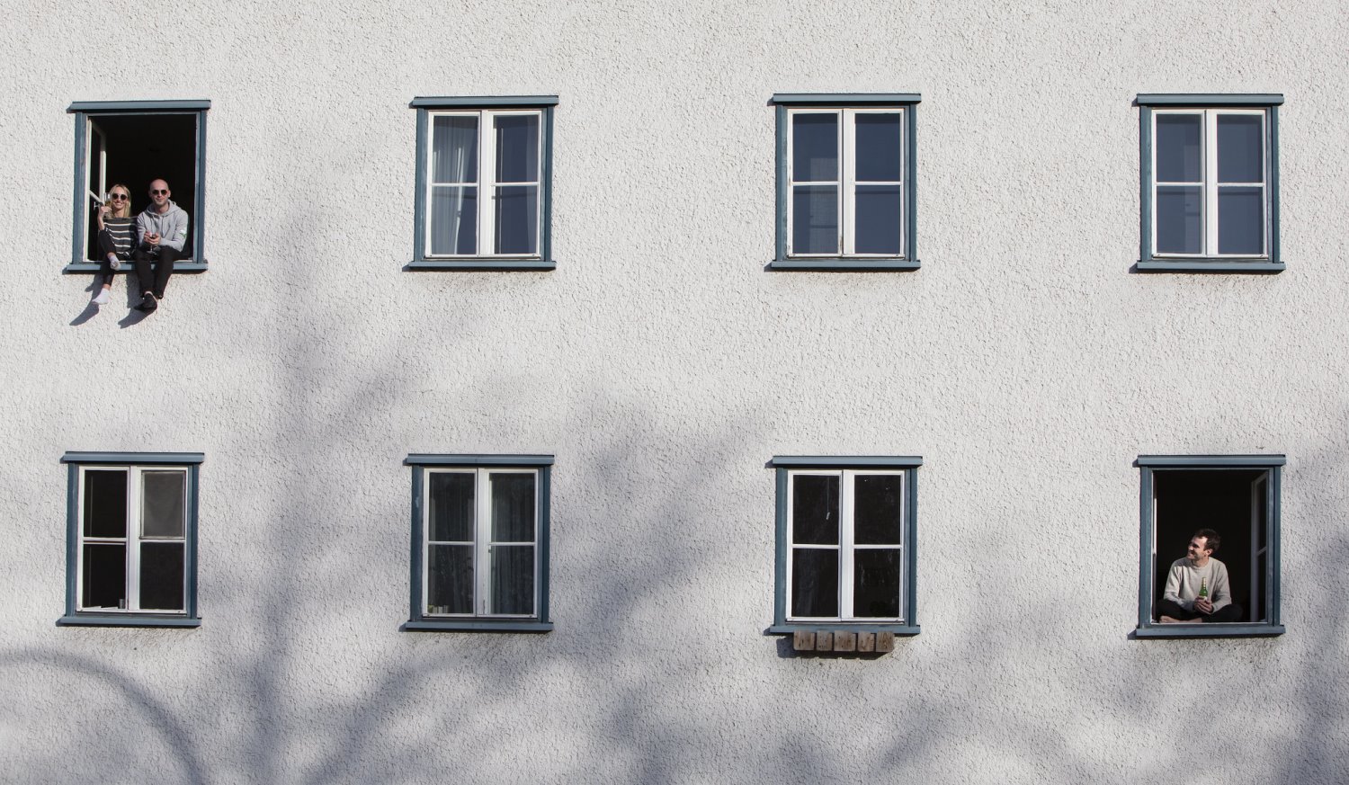 קרדיט: מרב מרודי, שלום מארצות הבלקון