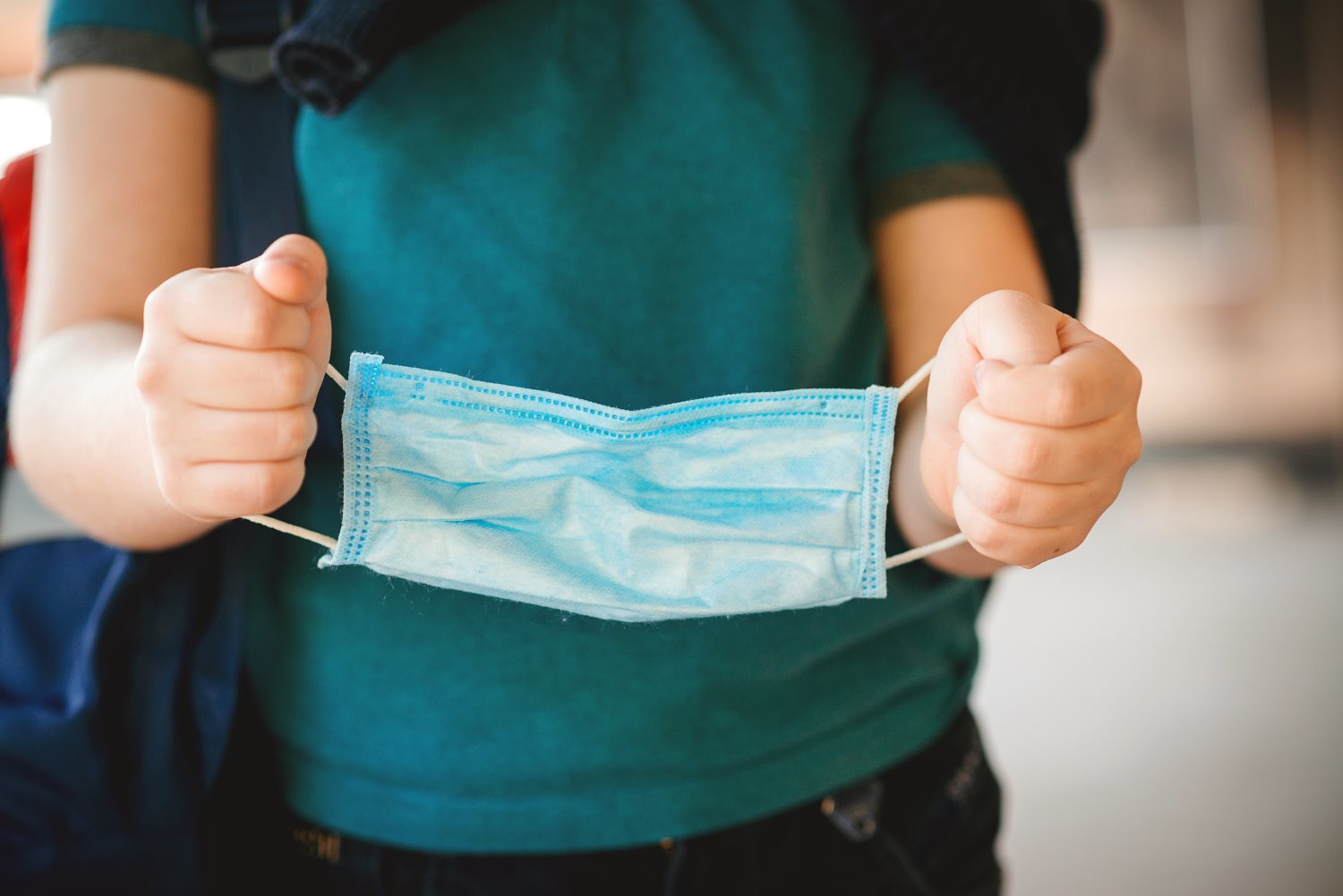 צילום: shutterstock אילוסטרציה