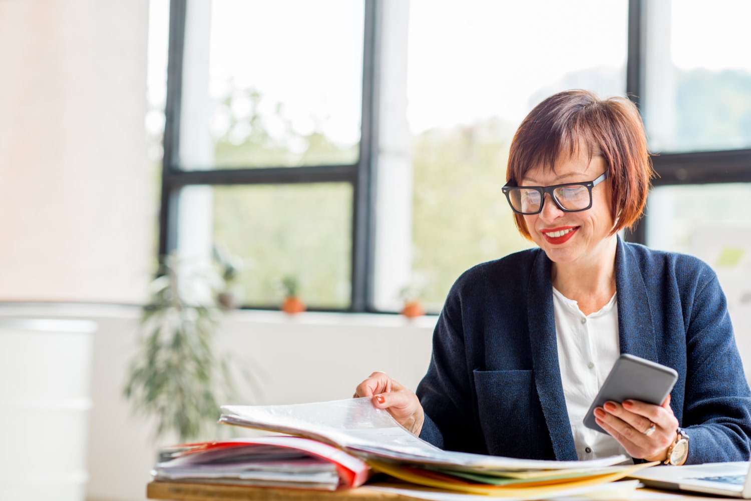 צילום: shutterstock אילוסטרציה