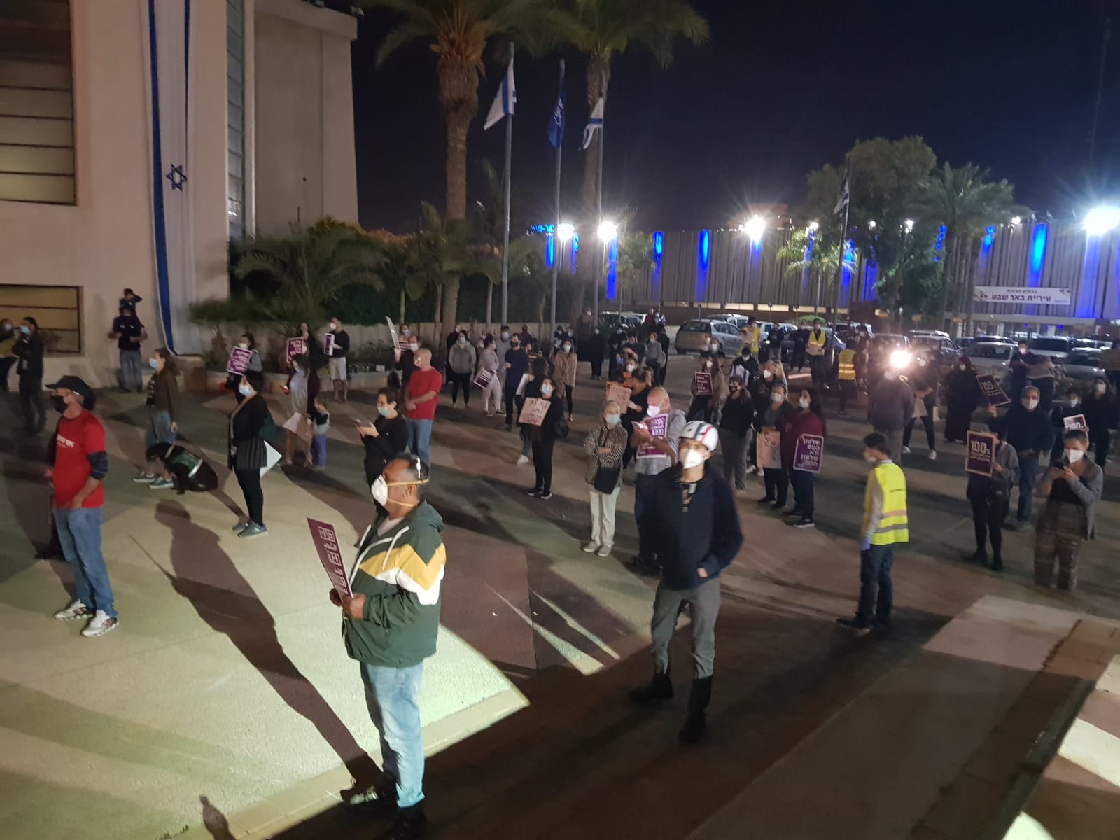 צילום: מירן שפילברג 