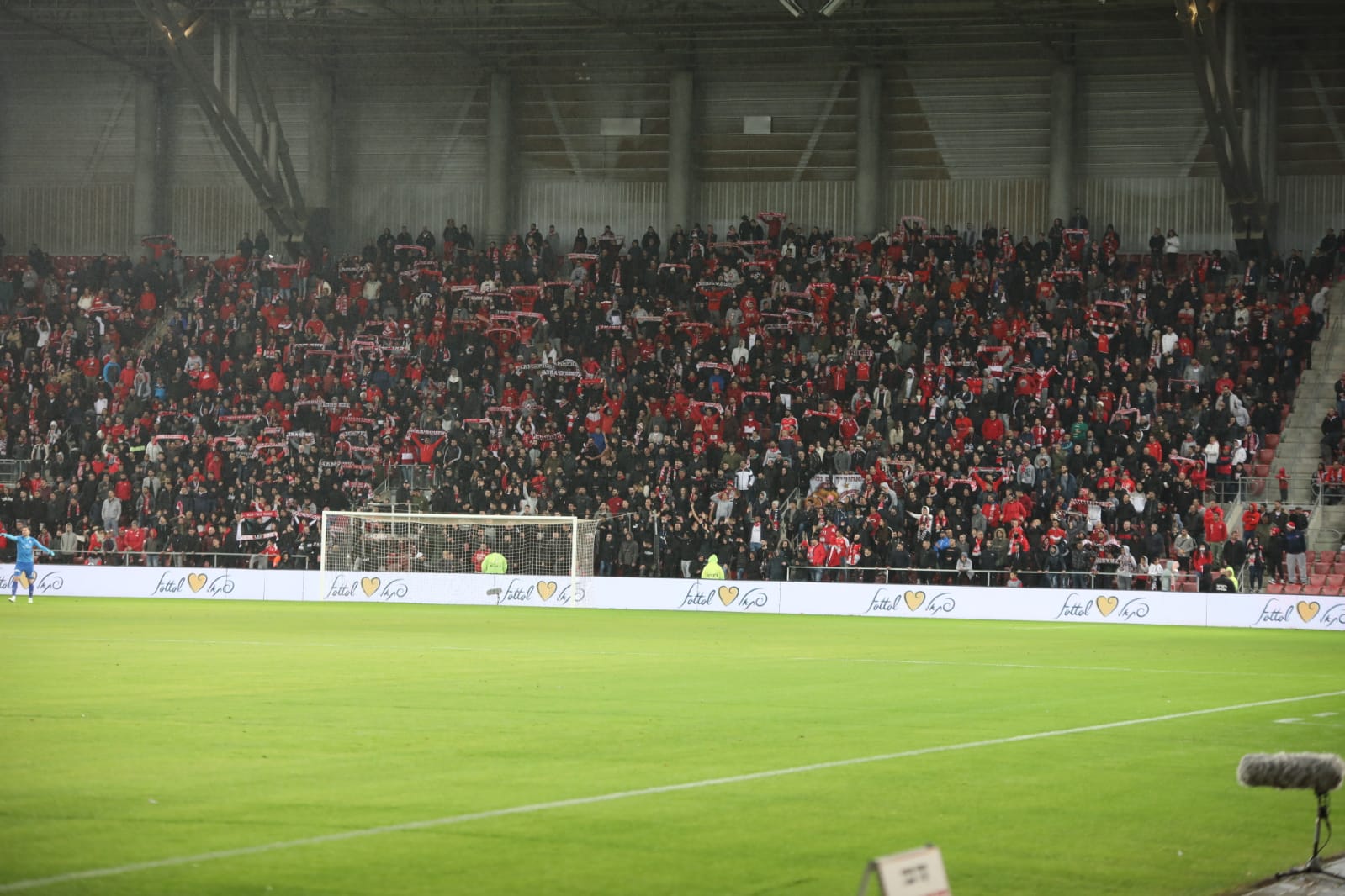 תמונה לא נבחרה