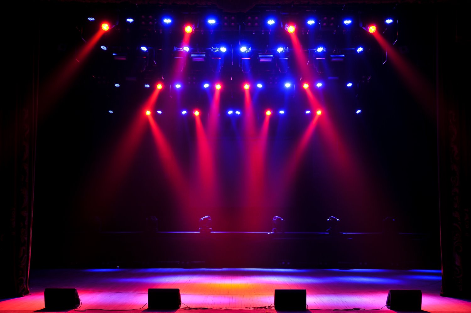 צילום אילוסטרציה Shutterstock