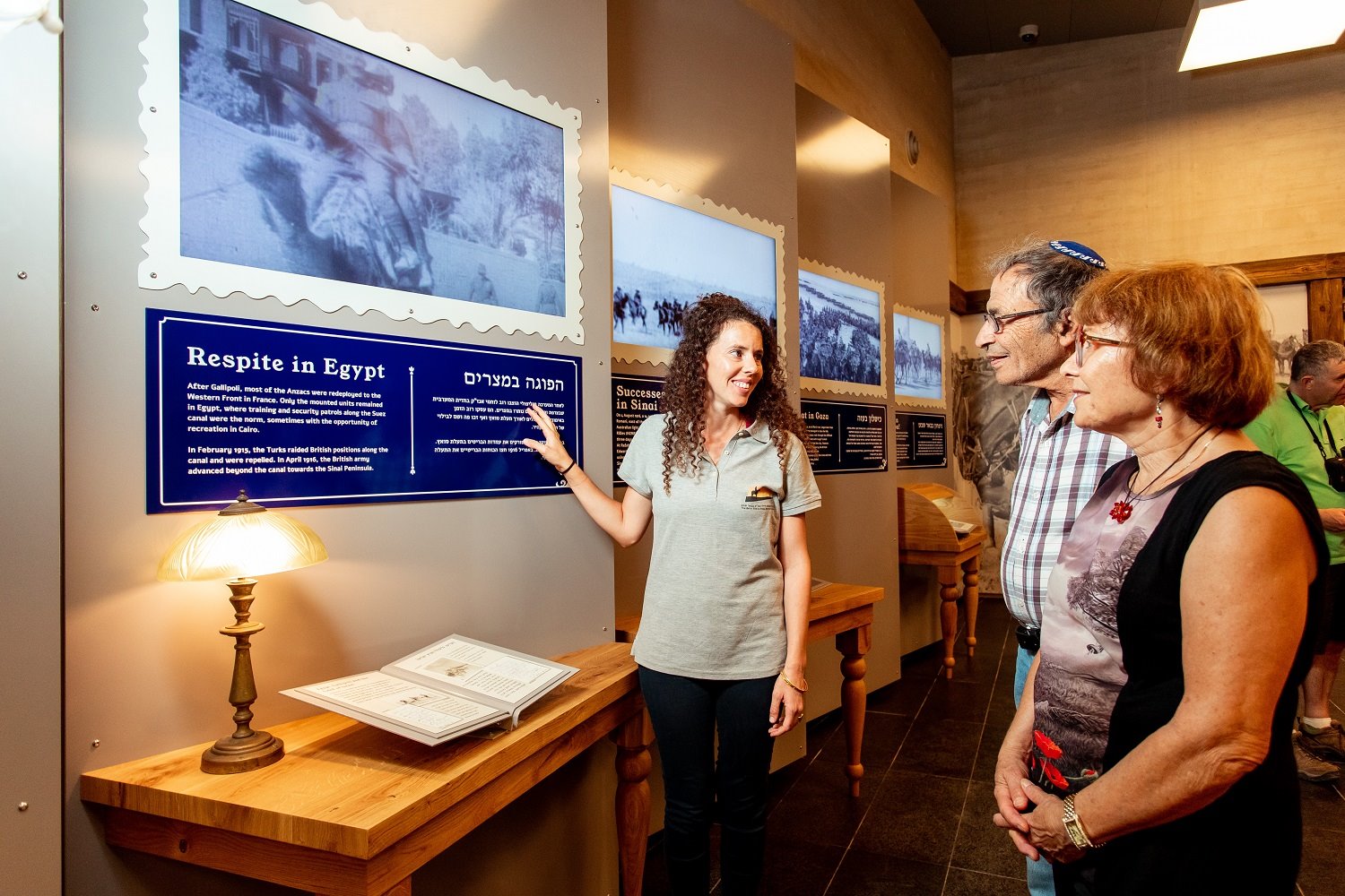 קרדיט קקטוס