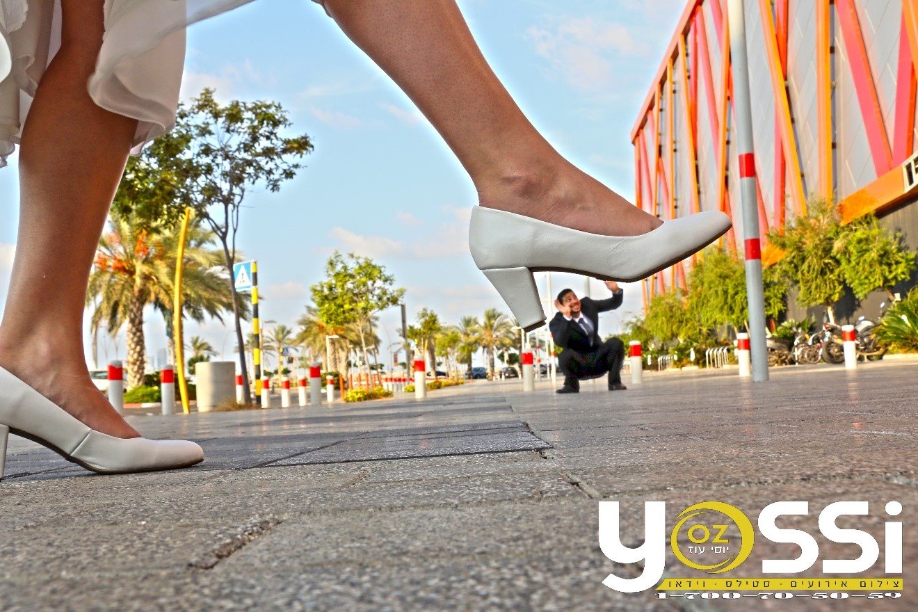 צילום: יוסי עוז צלמים 0522507651