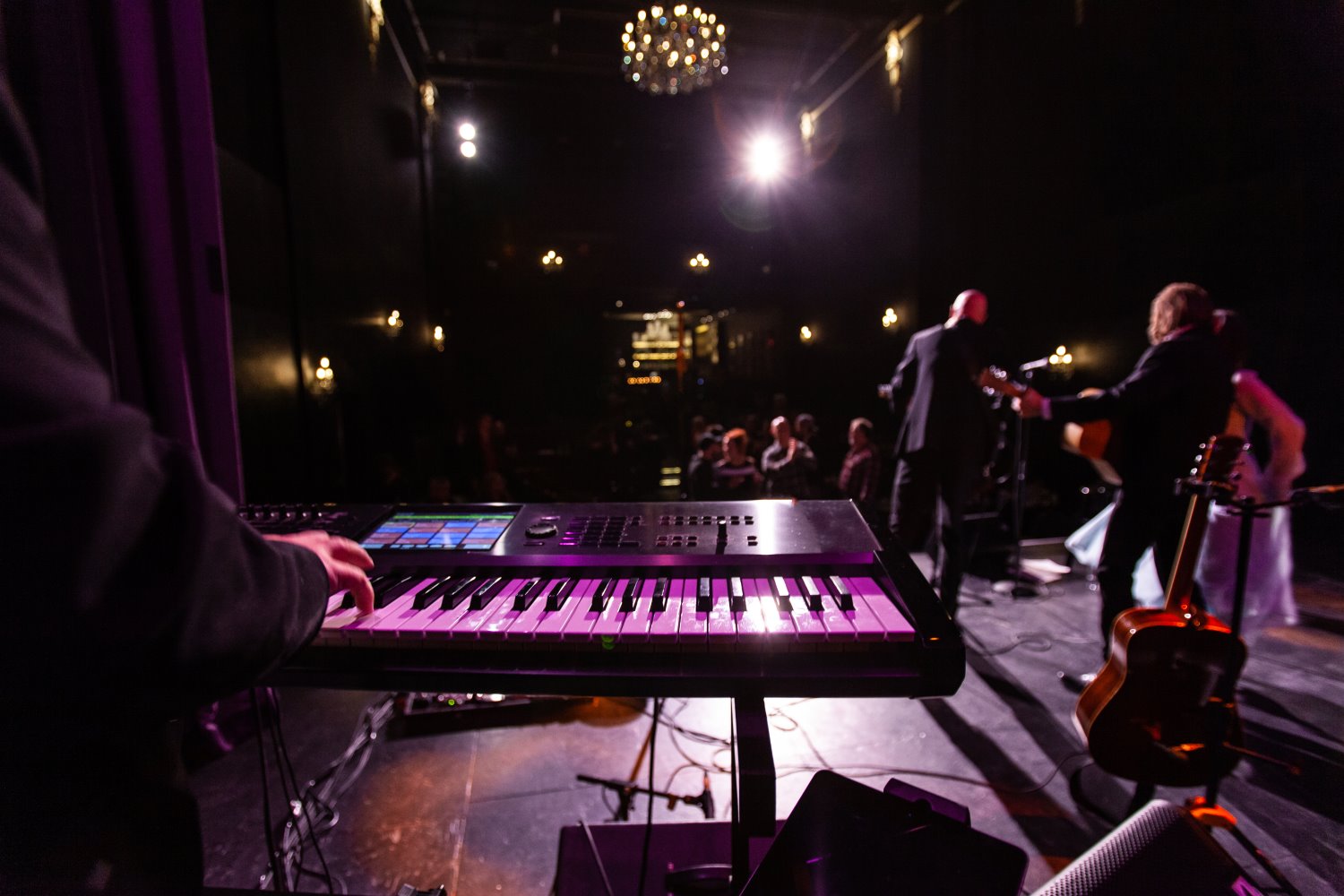 צילום אילוסטרציה Shutterstock