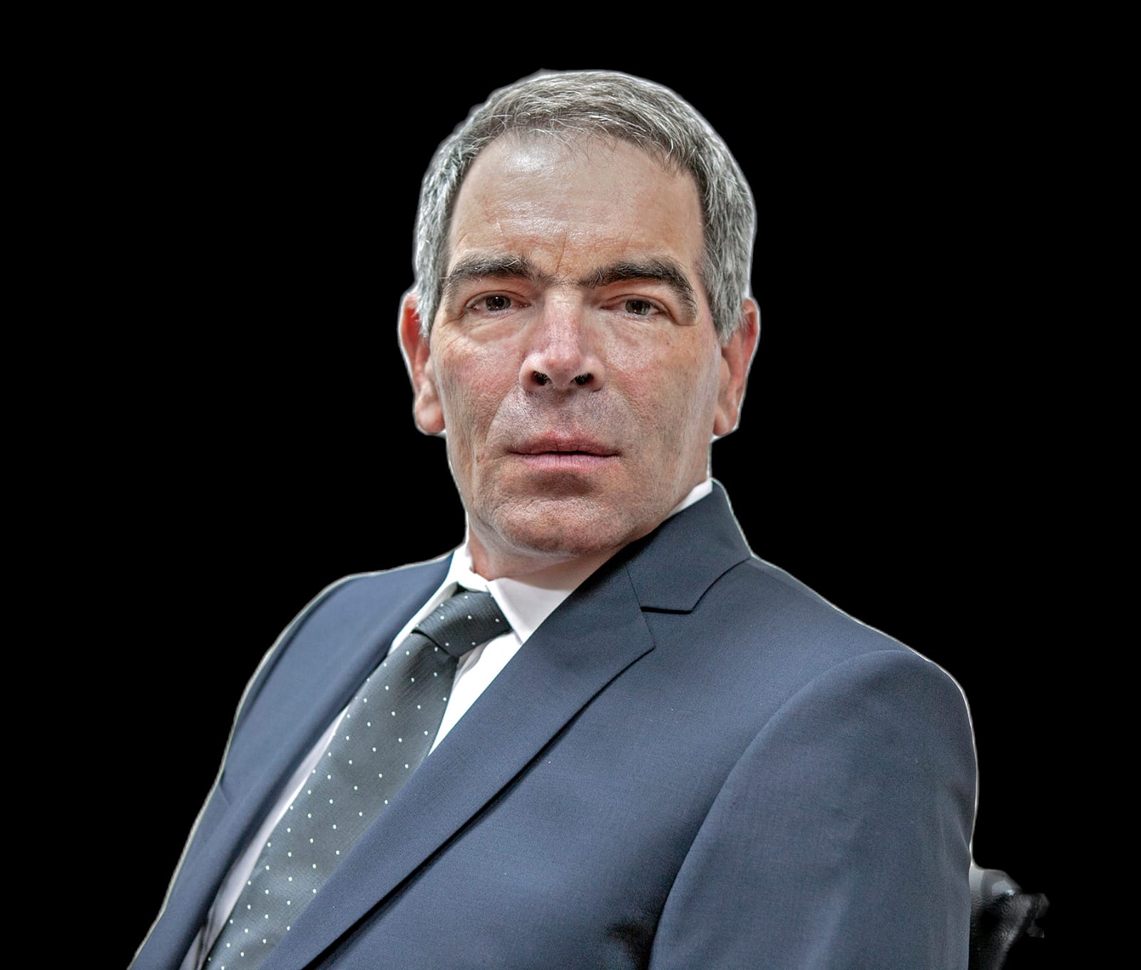 אמיר אלוף, צילום פרטי