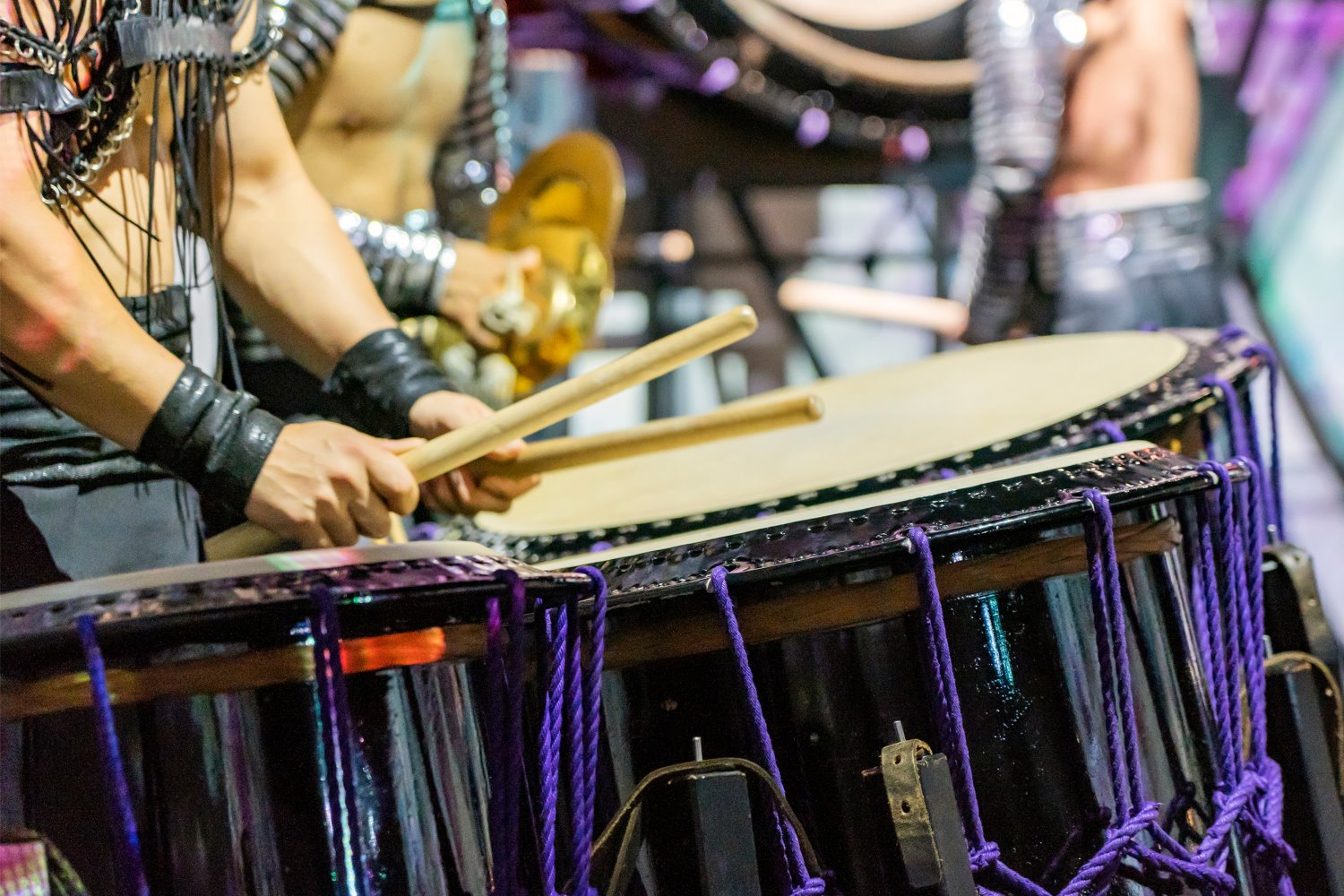 צילום אילוסטרציה Shutterstock