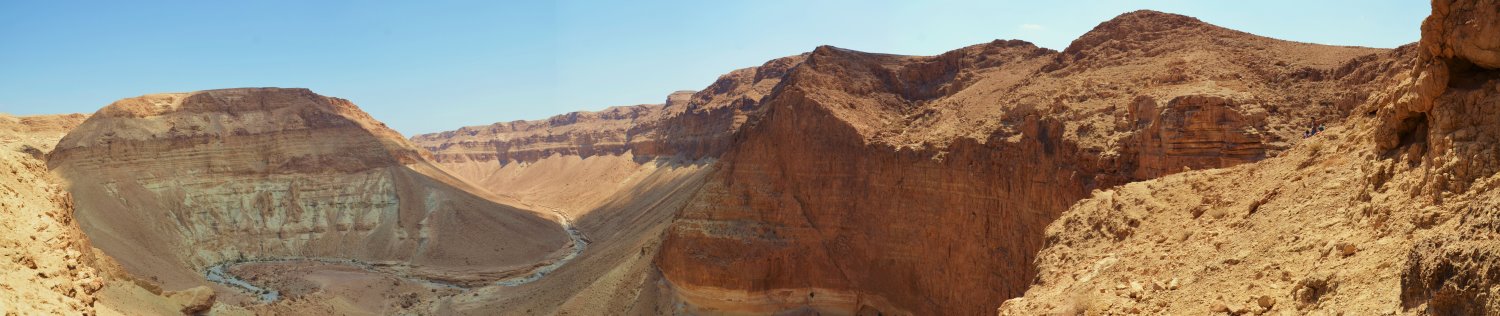 בירכת צפירה. קרדיט- יוני גריצנר 