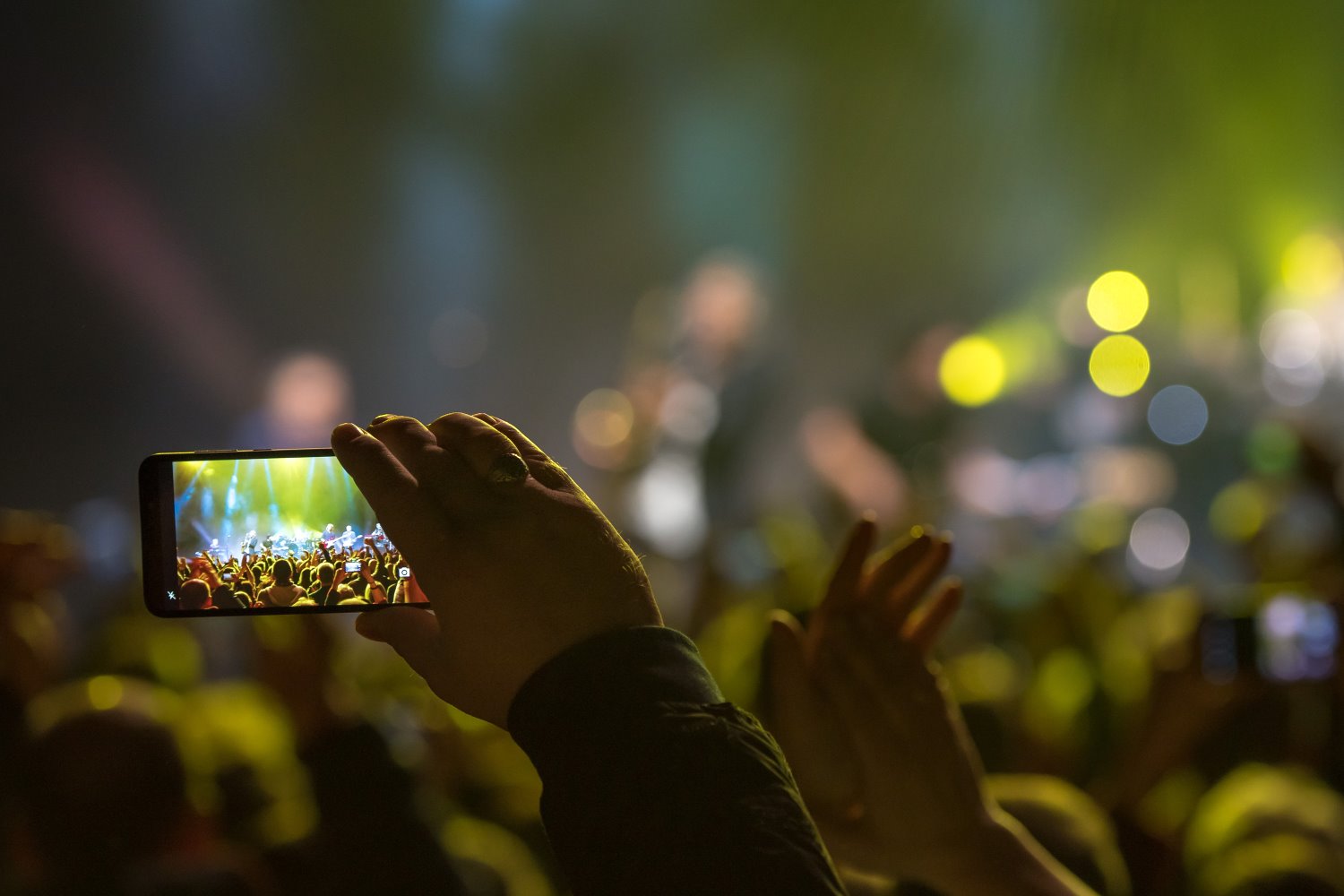 צילום אילוסטרציה Shutterstock