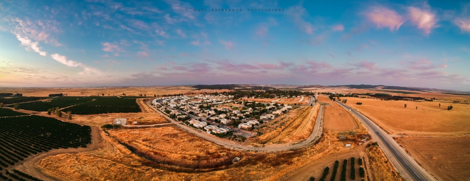 צילום: מתי קרימרמן 