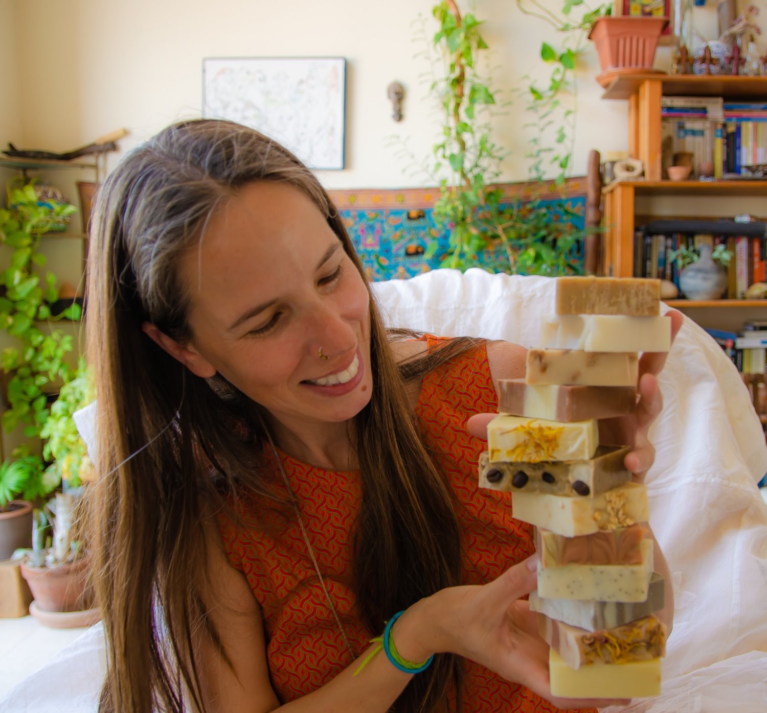 צילום: מור וולדמן 