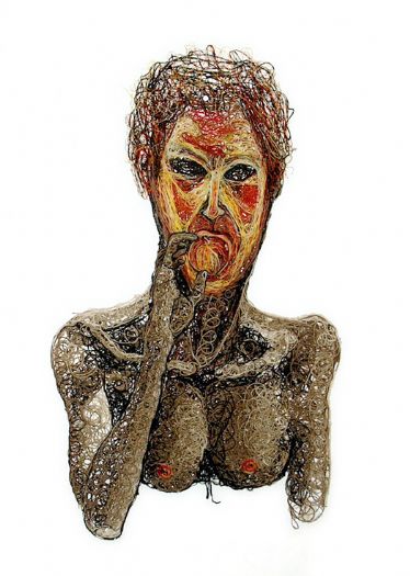 קרדיט – המכללה האקדמית ספיר