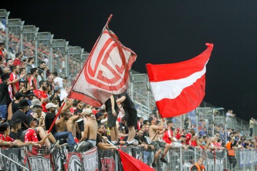 צילום: זאב דיקמן