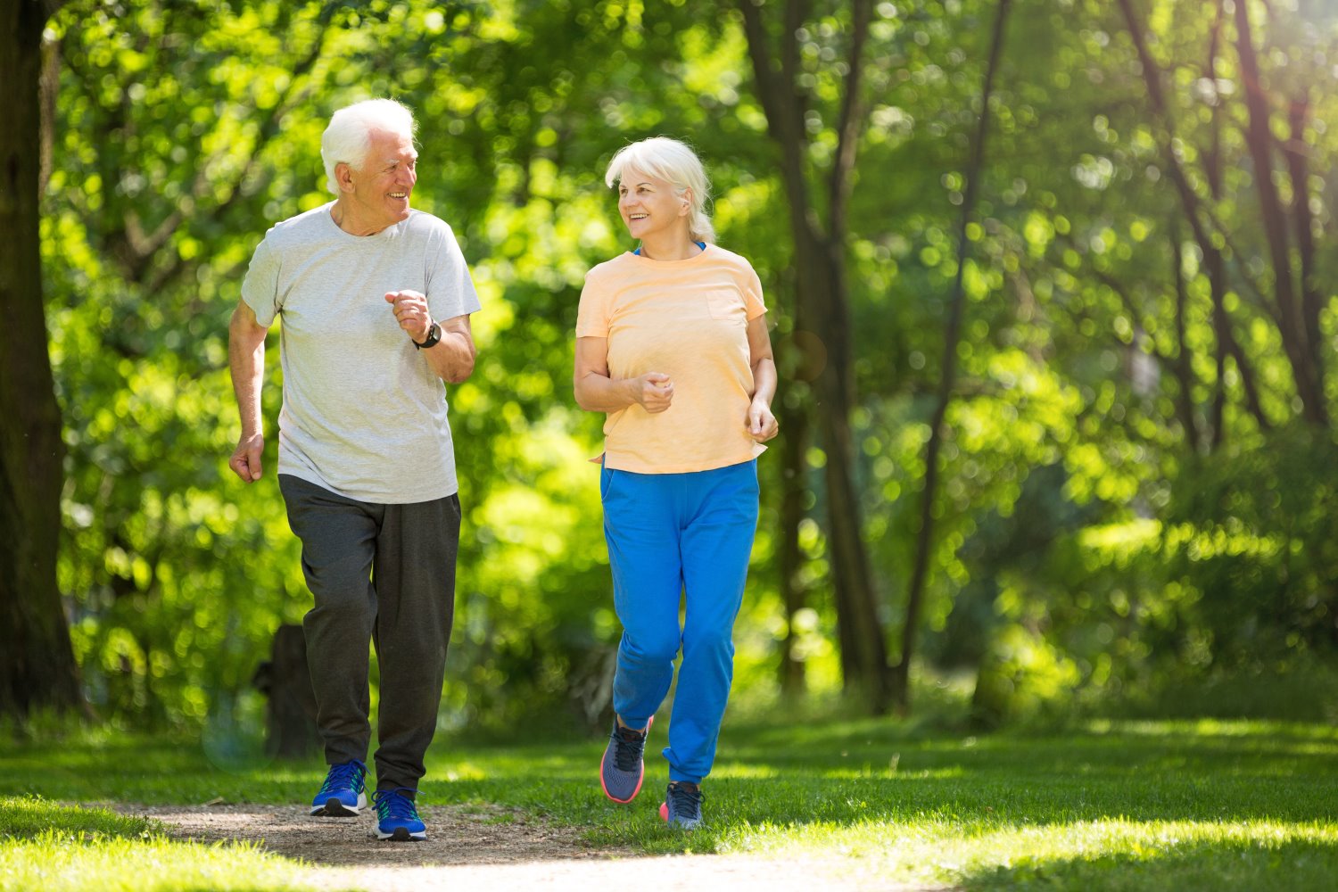 צילום: shutterstock אילוסטרציה