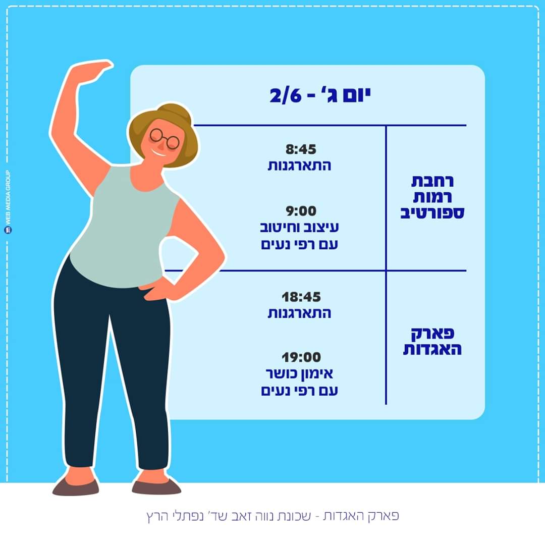 מתוך אתר כיוונים 