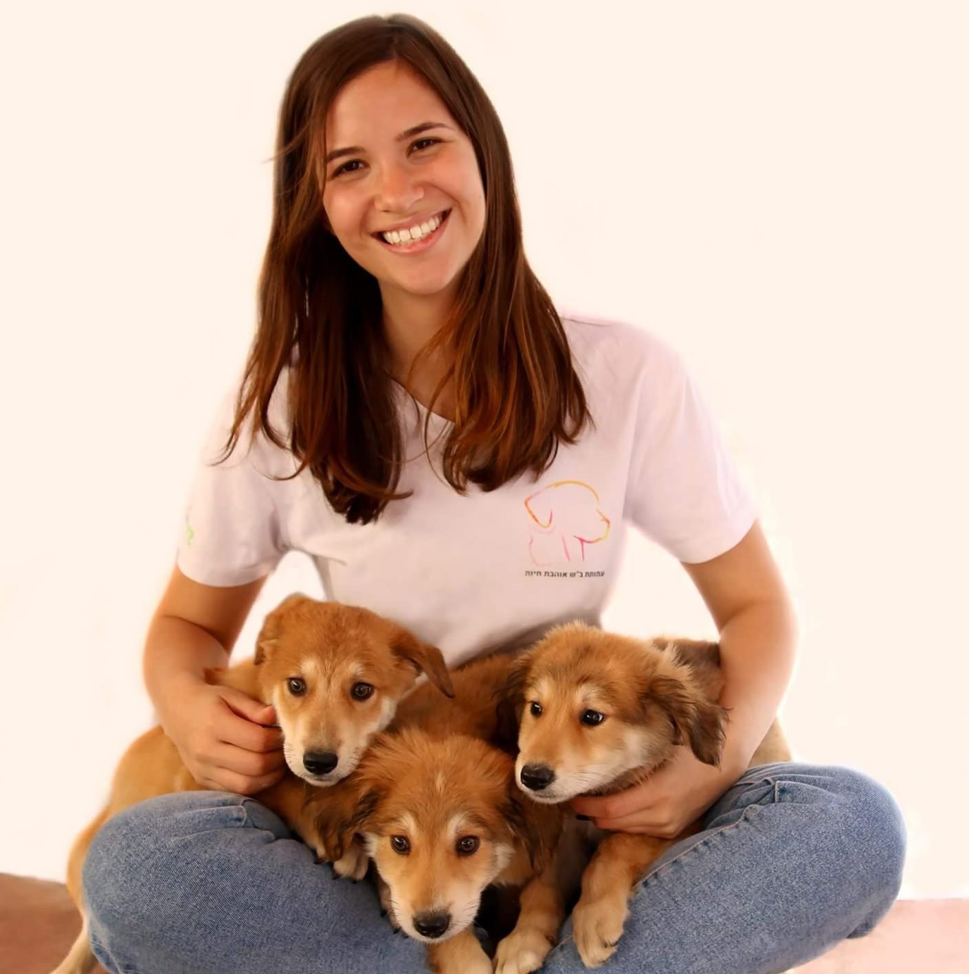 קרדיט צילום קרולין פרנק