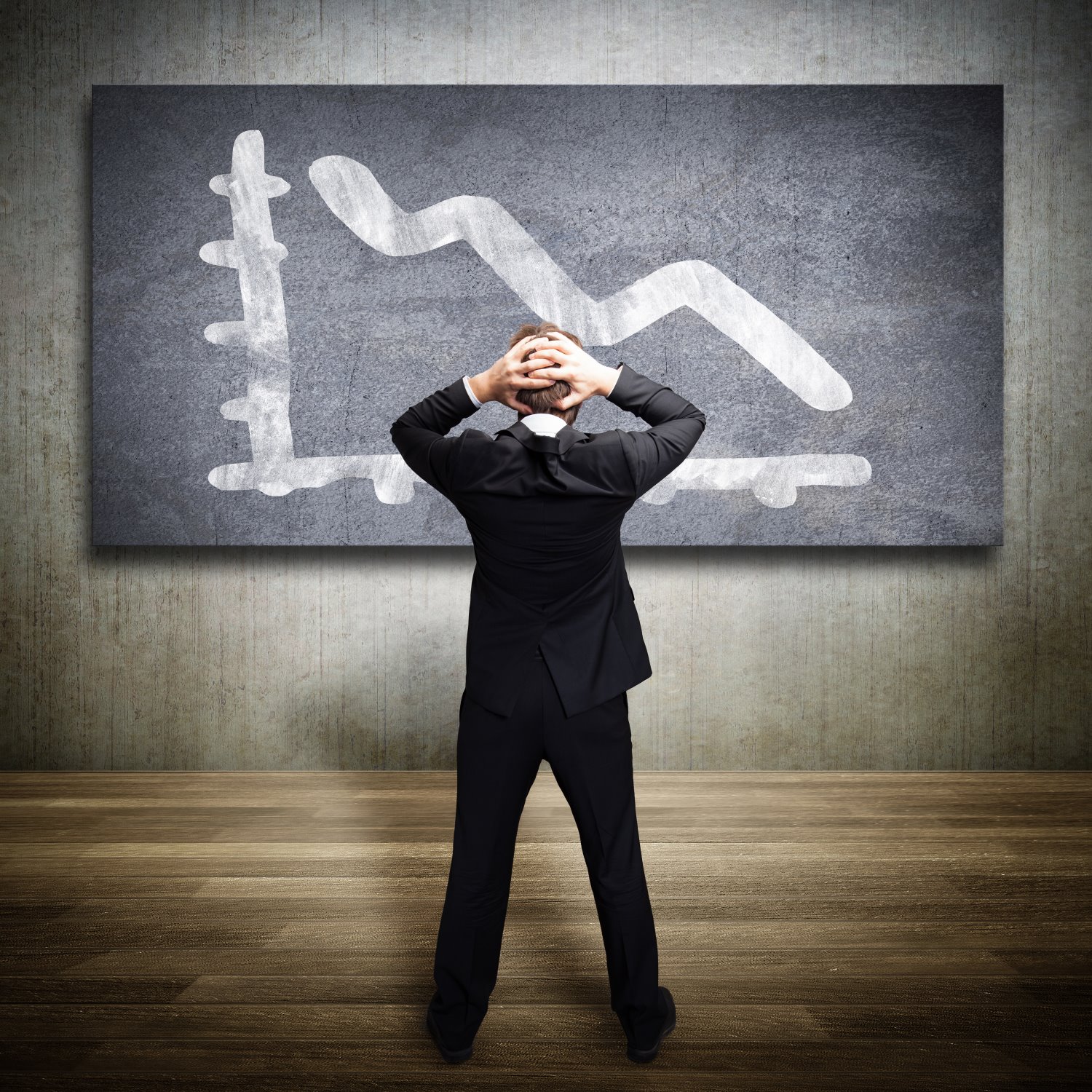 צילום: shutterstock אילוסטרציה 