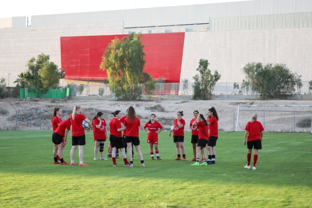 צילום: זאב דיקמן