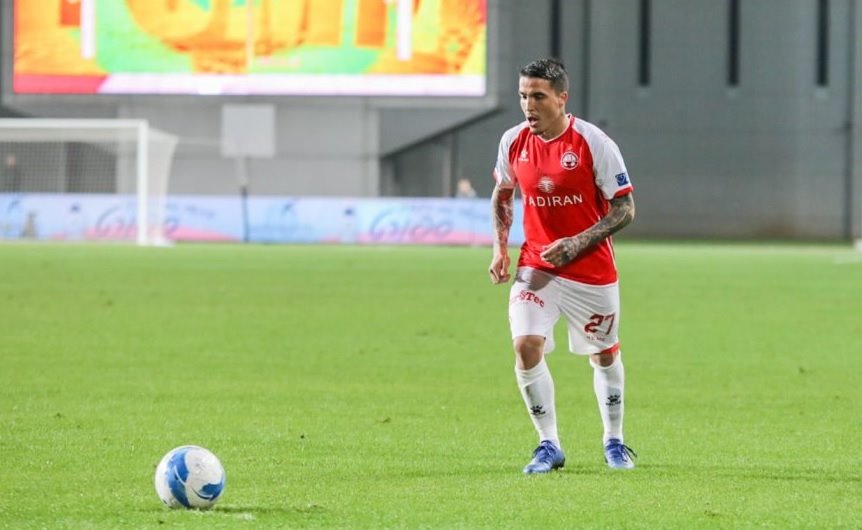 צילום: זאב דיקמן