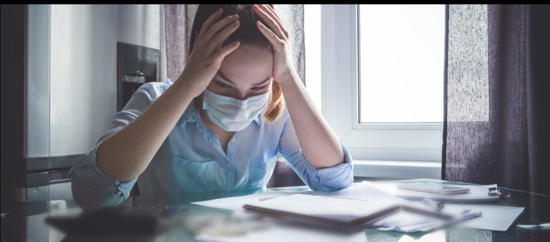 צילום: shutterstock אילוסטרציה