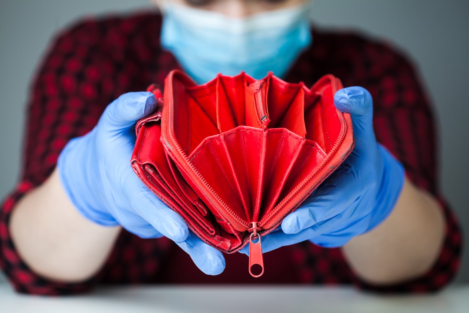 צילום: shutterstock אילוסטרציה