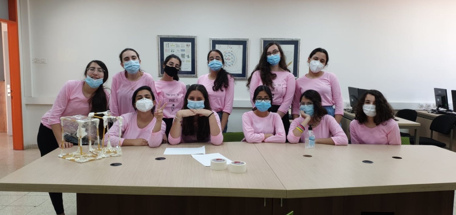 קרדיט עינת בן אליהו