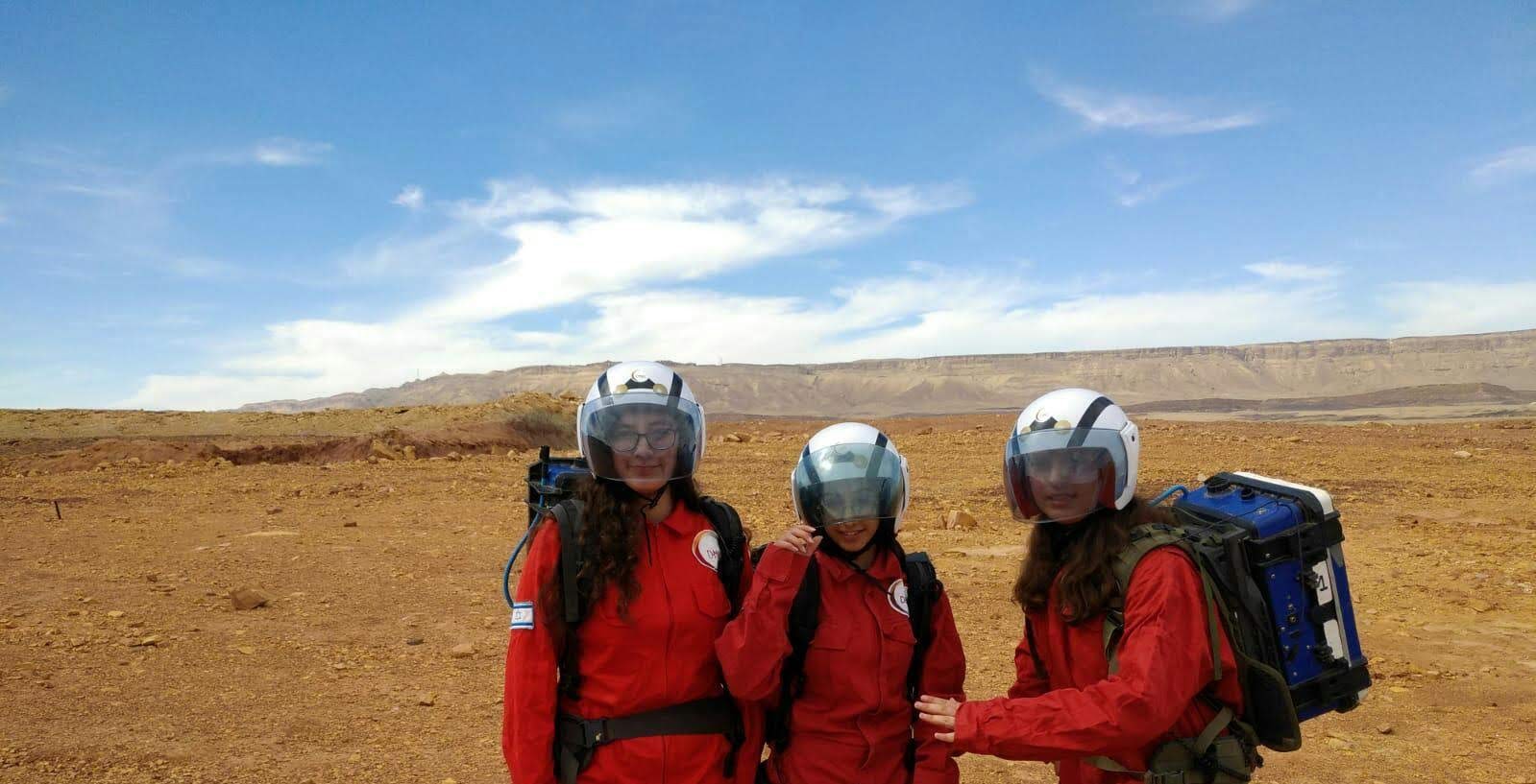 קרדיט עינת בן אליהו