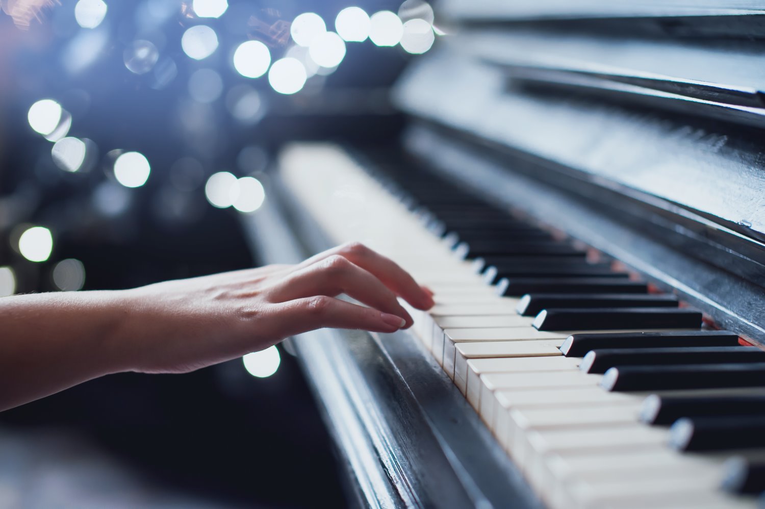 צילום אילוסטרציה Shutterstock