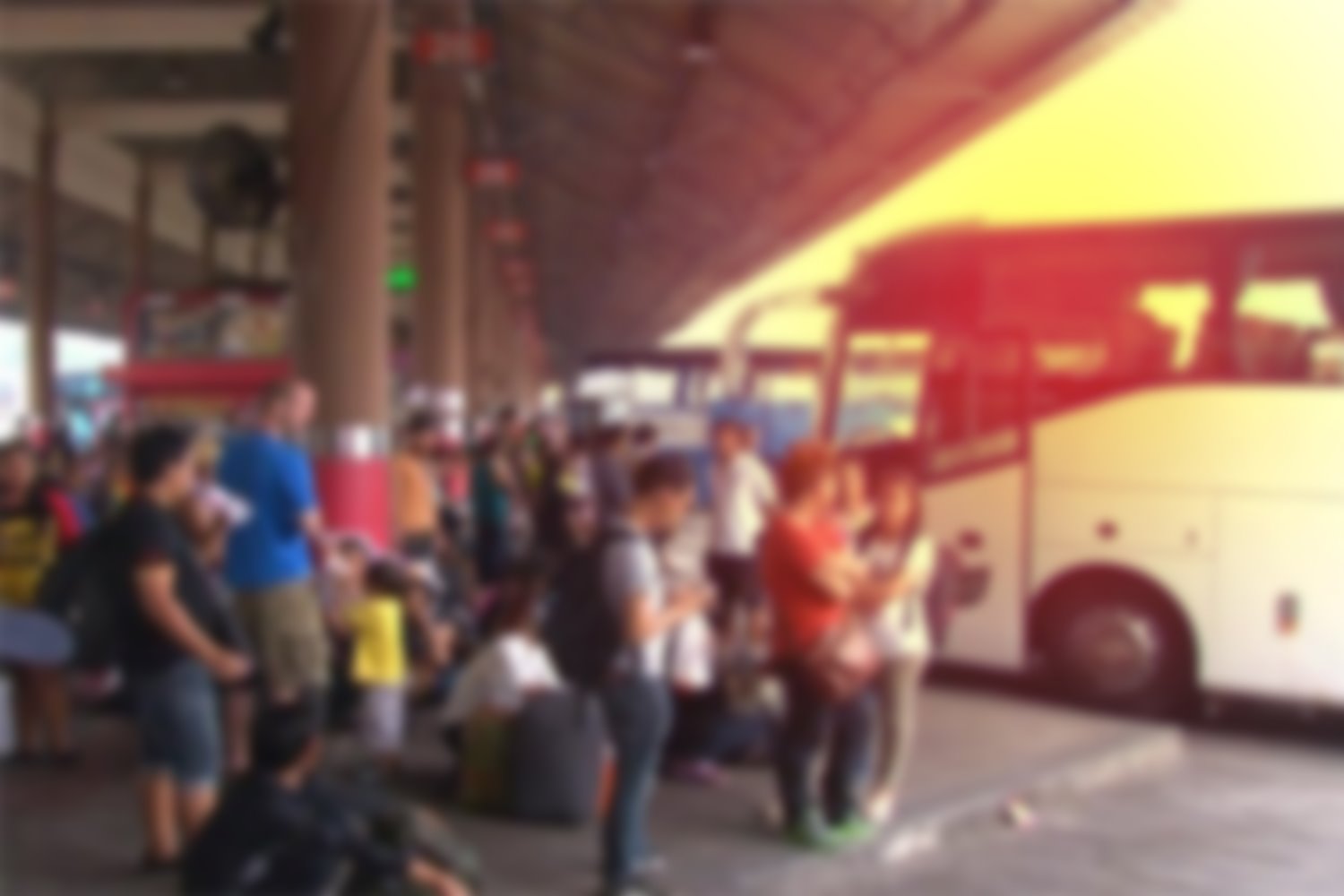 צילום: shutterstock אילוסטרציה 