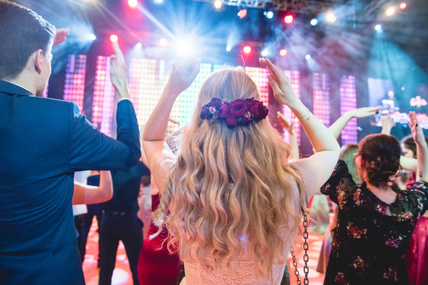 צילום: shutterstock אילוסטרציה 