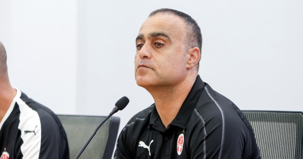 צילום: זאב דיקמן