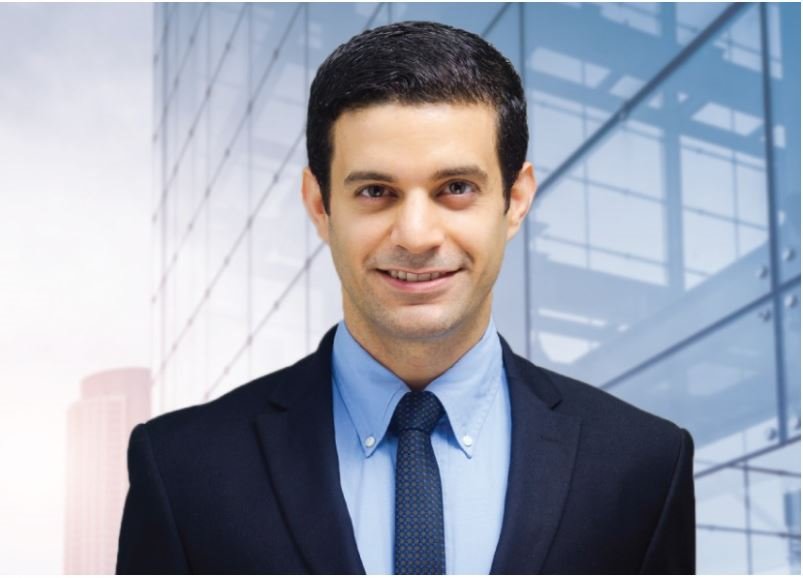 עו"ד מיכאל לחמי 