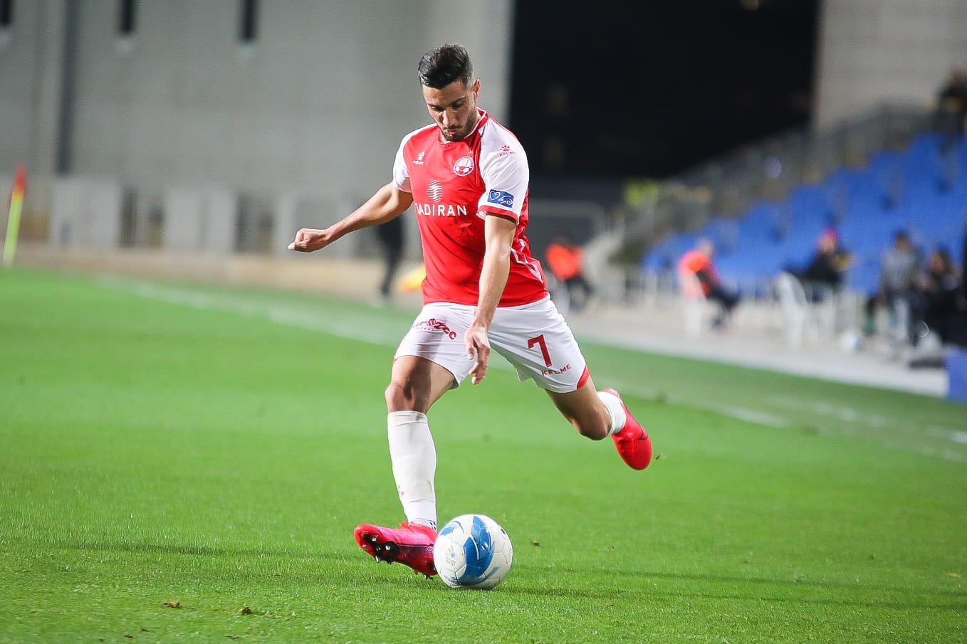 צילום: זאב דיקמן