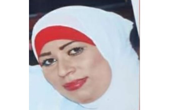 רואן אל- כתנאני  