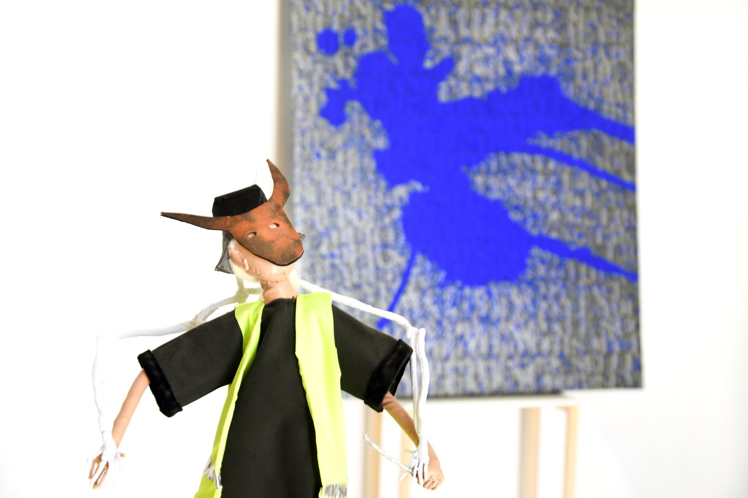 צילום: יולי שוורץ