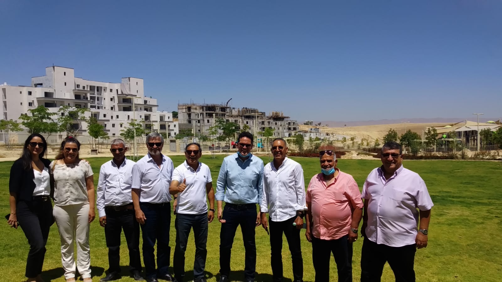 צילום- עירית עשת מור 