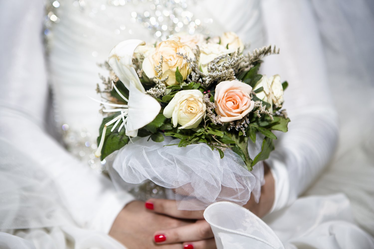 צילום: shutterstock אילוסטרציה