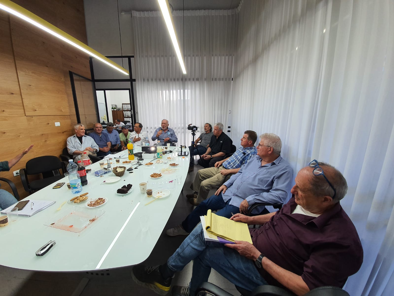 קרדיט קבוצת דלויה